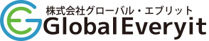 函館で低価格のWEBを制作